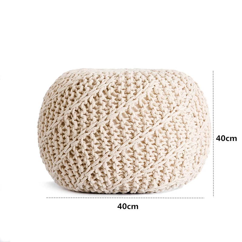 Handmade Modern Creativity Lazy Sofa Bean Bag Sofa Chair Living Room Cushion Cover Sofa Bed Tatami For Home Decoration Kids 15 Handmade Modern Creativity Lazy Sofa Bean Bag Sofa Chair Living Room Cushion Cover Sofa Bed Tatami For Home Decoration Kids 15