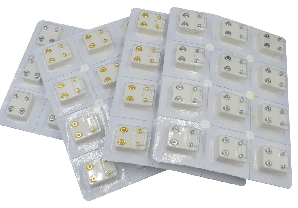 HTB1snY.ewKTBuNkSne1q6yJoXXaB