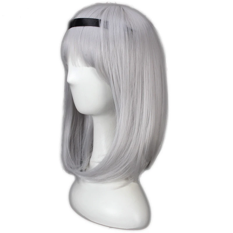 HTB1RhuUxgmTBuNjy1Xbq6yMrVXaR