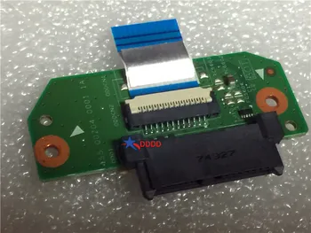 

Original FOR HP Pavilion TouchSmart 11-e010nr USB Board P/N LS-A524P 100% working perfect