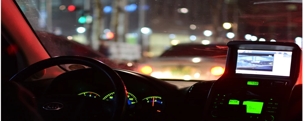 Wljh Car T5 Led With Lamps Socket Twist Dash Light Guangzhou Wenling Electronic Co Ltd Also Highly Respects Technique And Innovation Has Been Pursuing First Cl Products Service