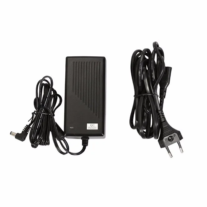 Fotopal-NanGuang-CN-R640-CN-R640-Photography-Video-Studio-640-LED-Continuous-Macro-Ring-Light-5600K (5)
