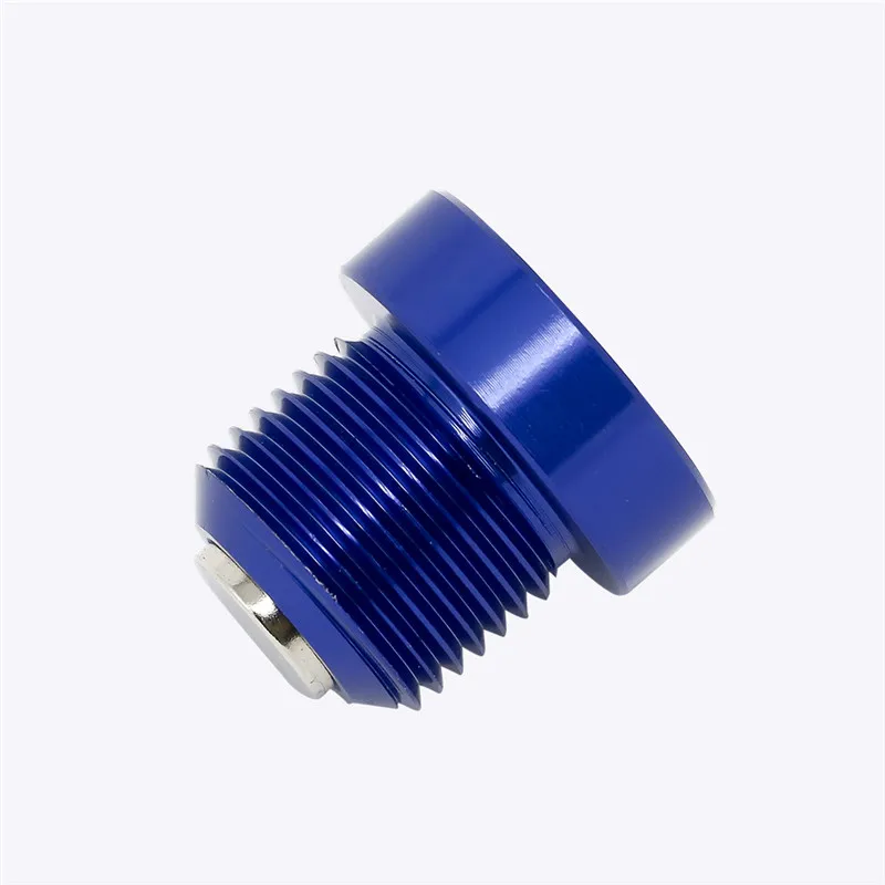 LY006-Pors-ODP-01-BL(2)