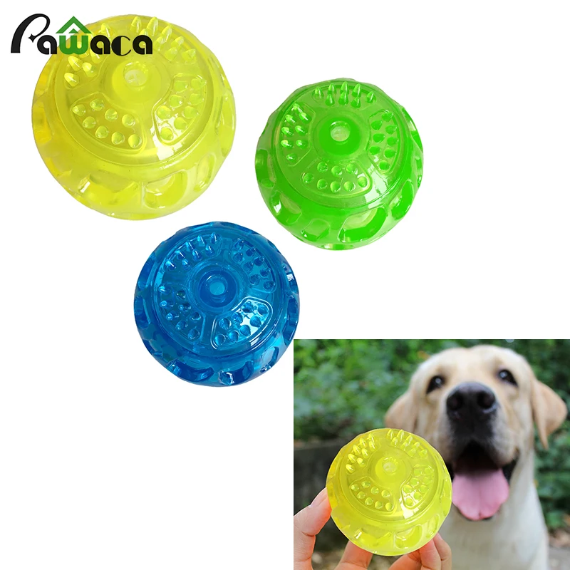 Pawaca  