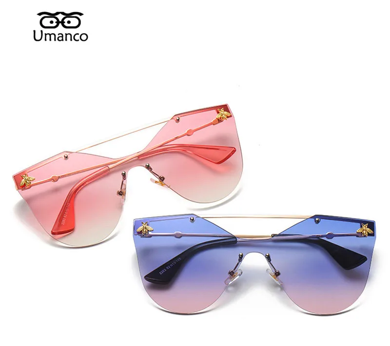 WHH0204-5