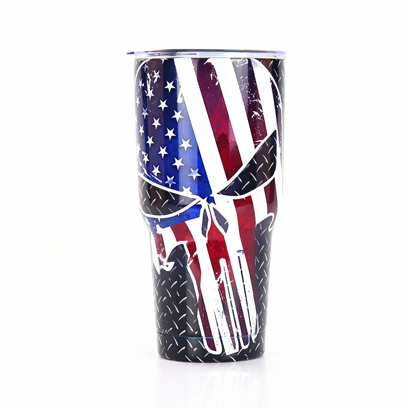 30oz B_8