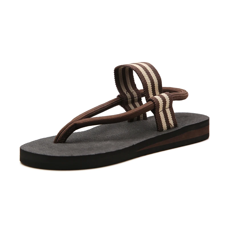 Men Women Outdoor Sport Shoes Water Quick Beach Unisex Beach Shoes Big Size For Woman Summer Slippers sandals Light Weight Men Women Outdoor Sport Shoes Water Quick Beach Unisex Beach Shoes Big Size For Woman Summer Slippers sandals Light Weight