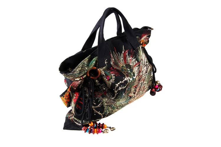 High Quality fashion women bags