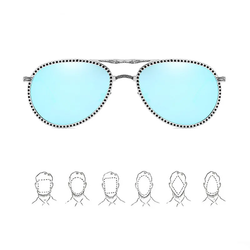 CAD0508 (6)