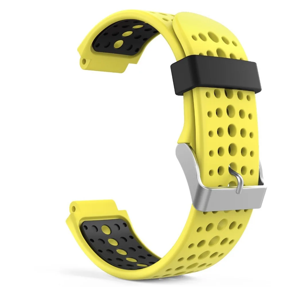 61HvQorvH4L._SL1500_[1]