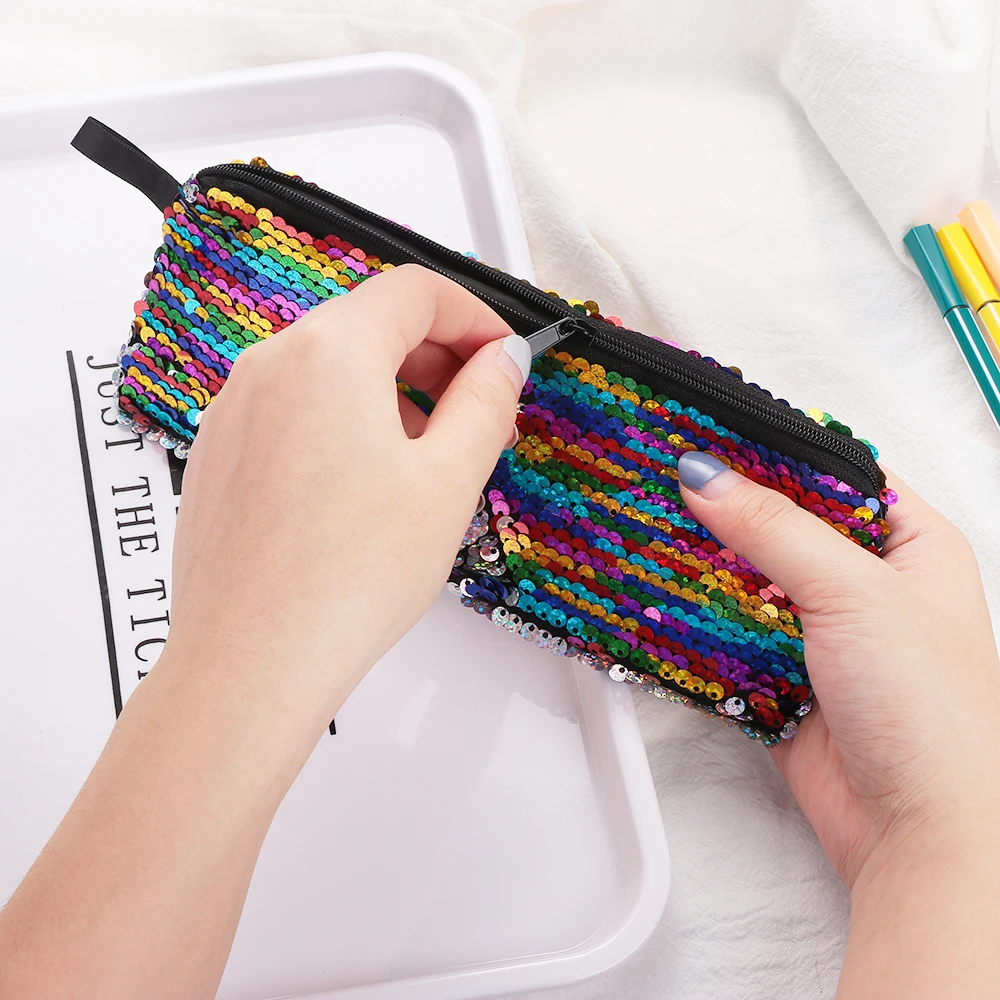 8a9928a3671cf748016730ba189b10f6