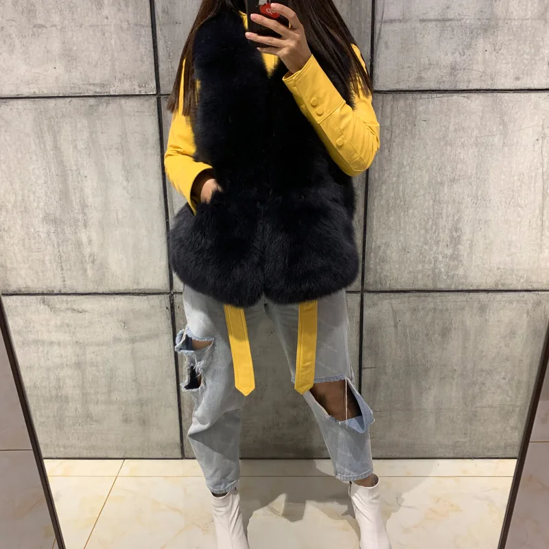 33