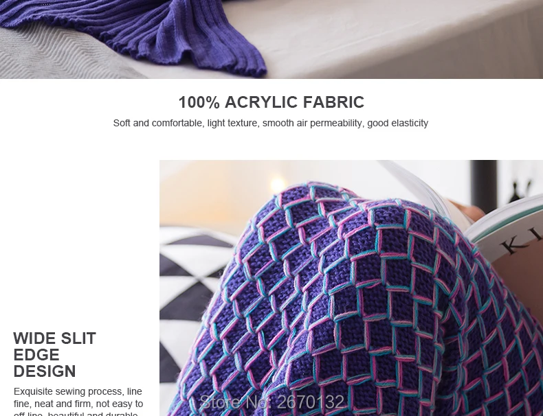 Mermaid-Thickening-Blanket-790_06
