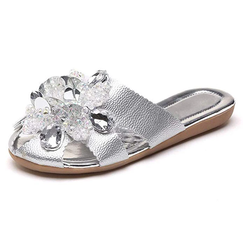 Silver 1  A