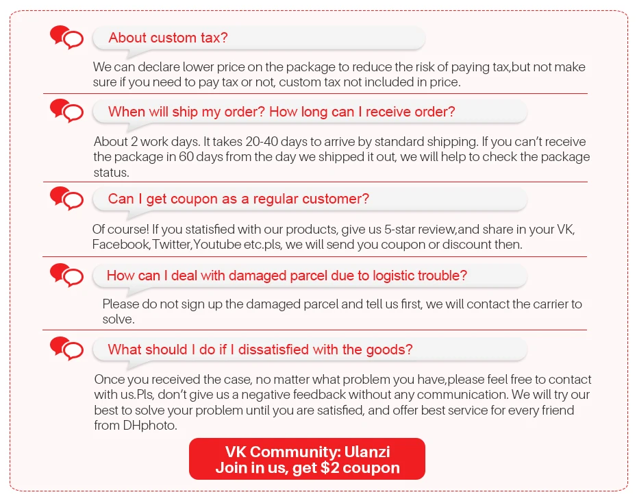 faq4