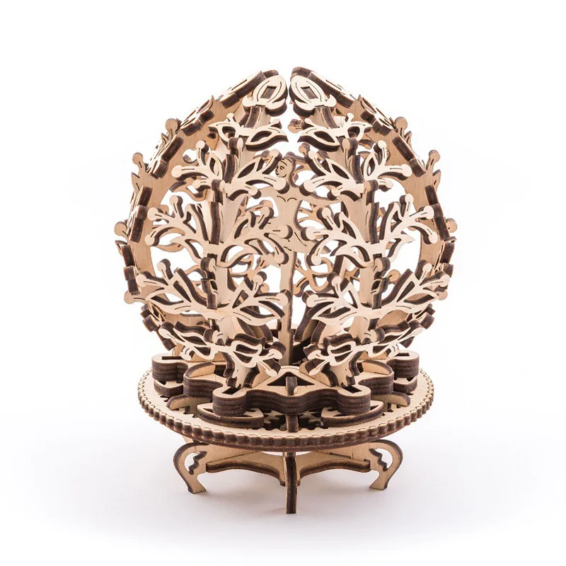 Mechanical flower model. механический цветок. механические цветы 3д модель. механический цветок арт. ромашка из железа.