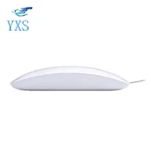 Mini Ultrasonic Clothes Washing Machine Portable Full-automatic Dormitory Cleansing Machine Mini Washer
