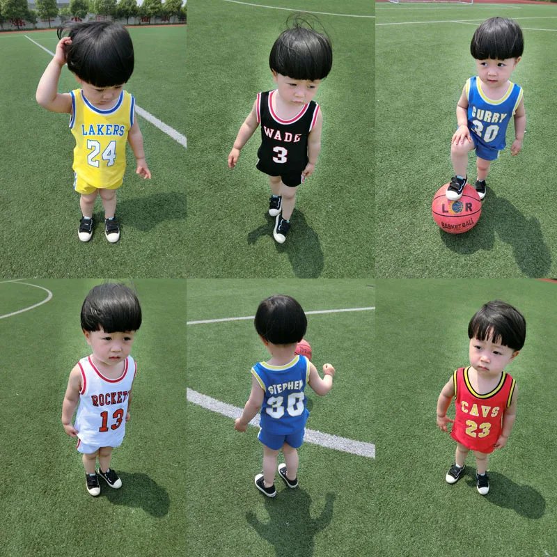 5555