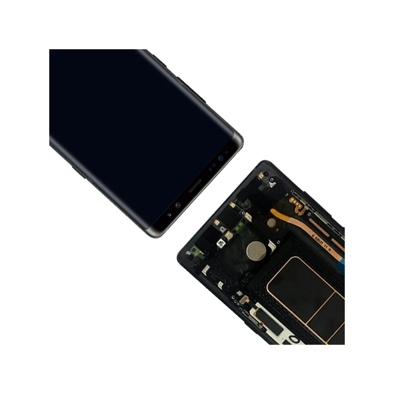 Galaxy-note-8-2