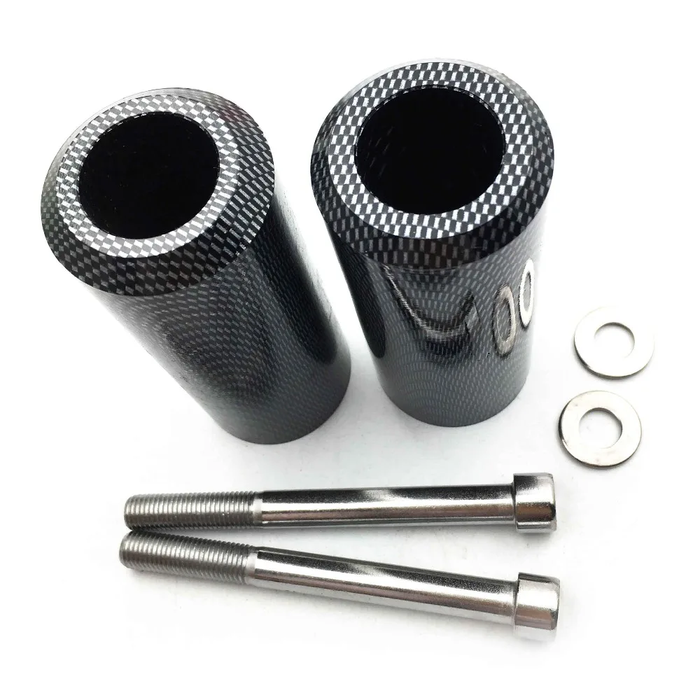 MT219-015-CN (1)