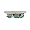 Bluetooth 5.0 MP3 Decoder Board Module 12V Wireless Car USB MP3 Player TF Card Slot / USB / FM / Remote Decoding Board Module ► Photo 3/6