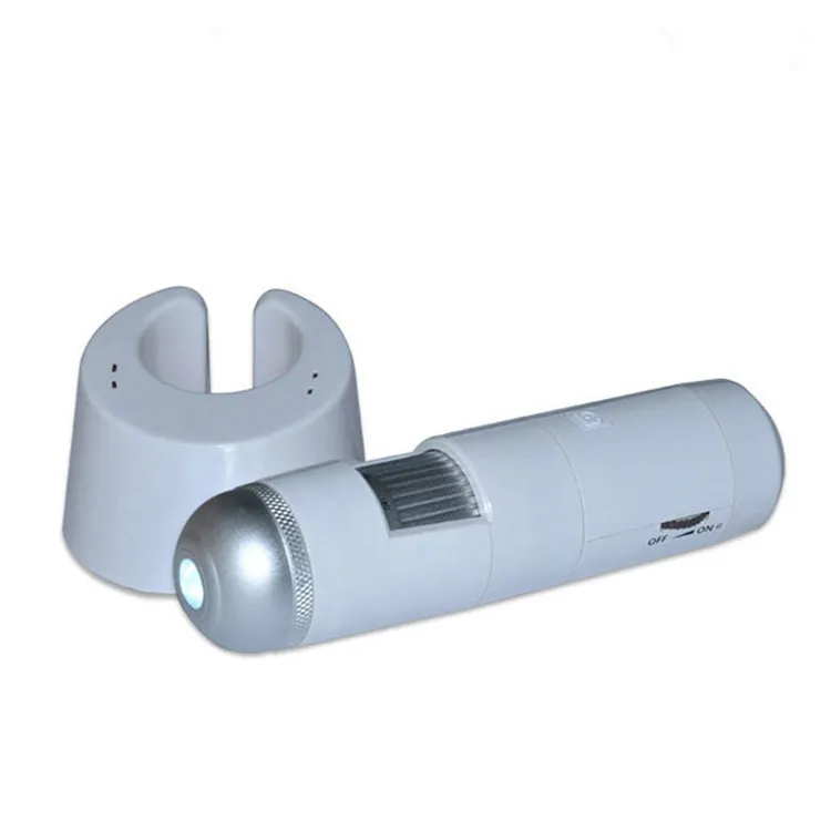 WIFI skin analyzer 1 (2)