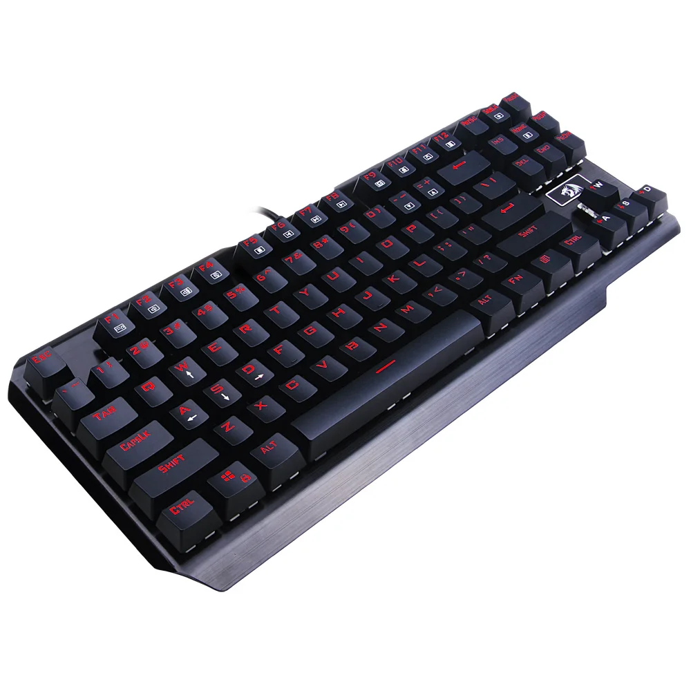 K553-4 