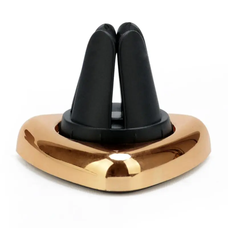 

magnetic phone holder