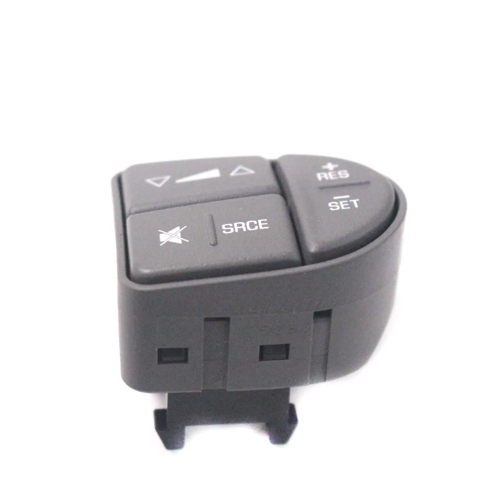 New High Quality Multifunction Switch For GMC OEM 22720765 Car Switch