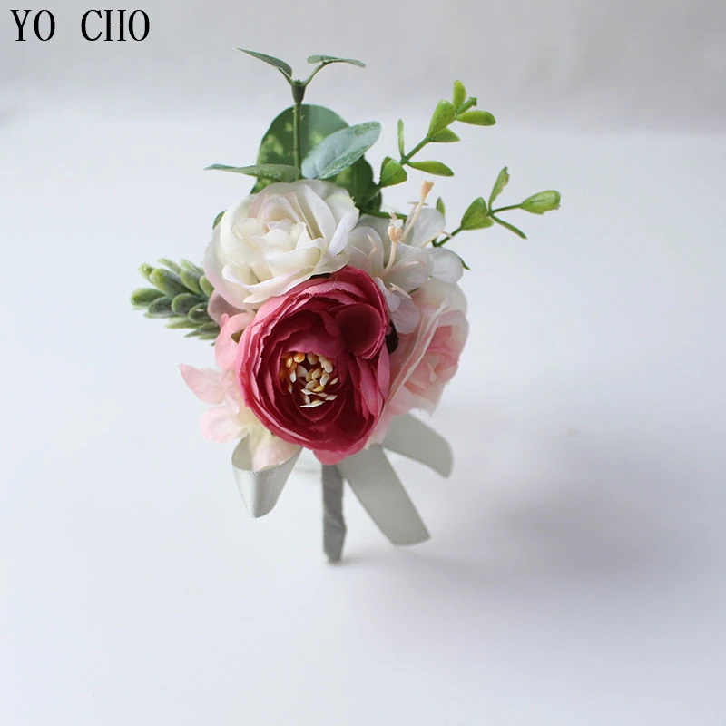 boutonniere-15119