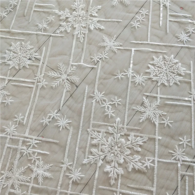 snow-flake-fabric (4)