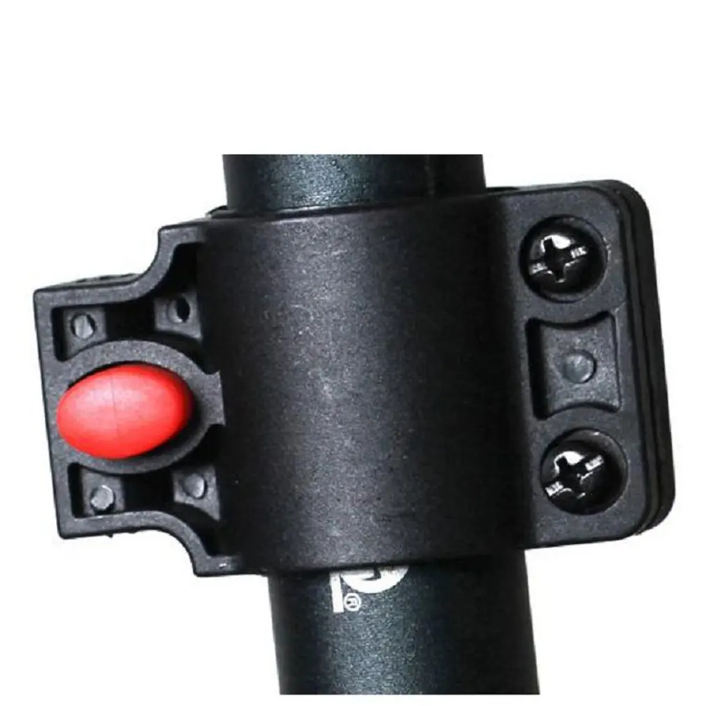 Brass Adaptor Bicycle Valve Converter Bike Pump Connectorin Bicycle