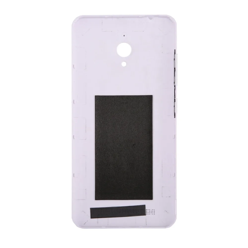 SP3808WL_2