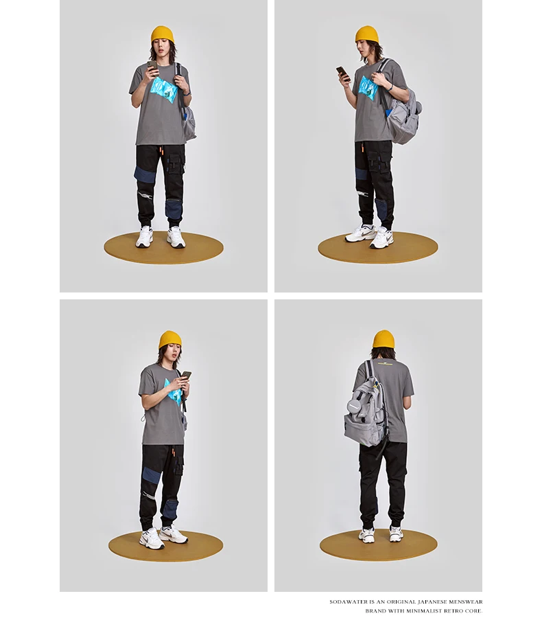 3 (1)