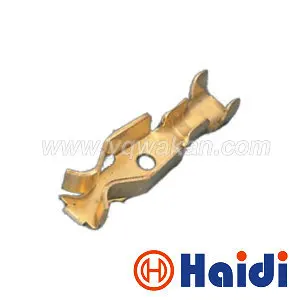 

Free shipping 100pcs auto terminal for elcetric connector, G59 crimp loose pins loose terminals DJD028-2