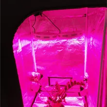 Гидропоники растут комнату майларовую расти палатку 120* 120* 200 см белый- покрытие стальная труба D16mmxT0.8mm 600* 300D для культурные растения