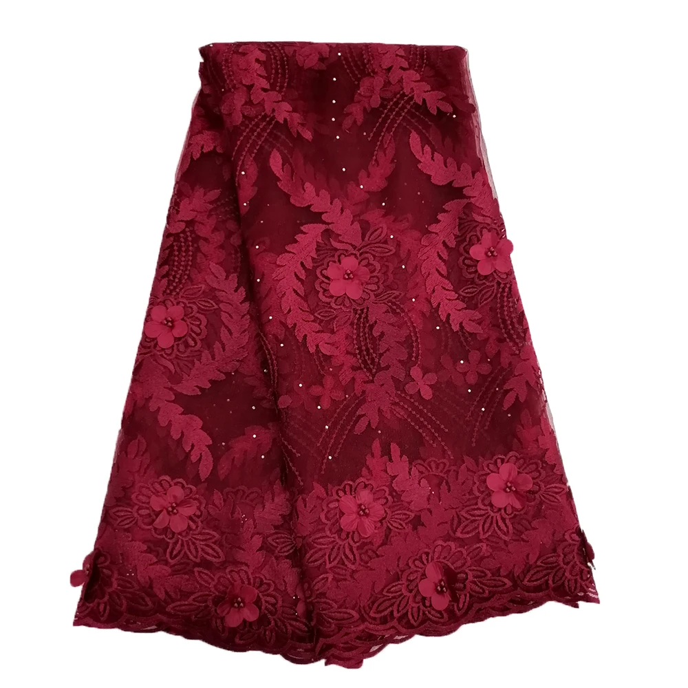 african-lace-wine