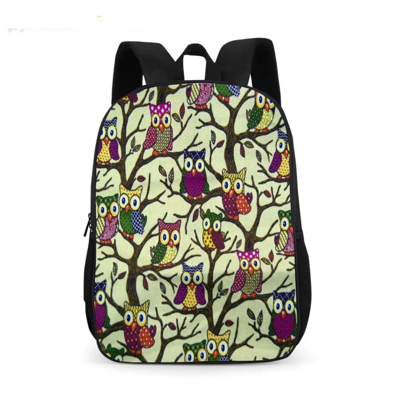 

Waterproof Children School Bags for Girls floral princess school Backpack Girl kids Satchel Schoolbag Kids Book Bag Mochilas