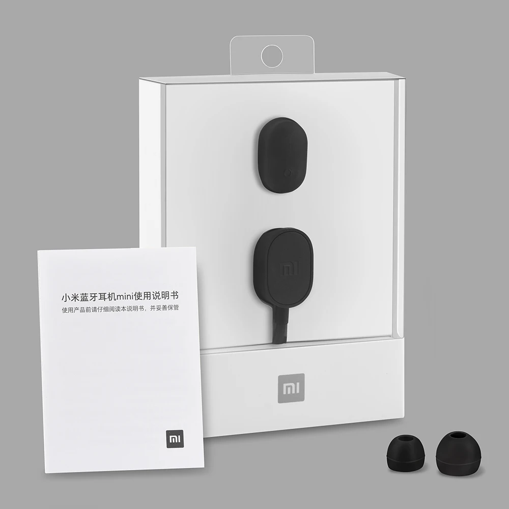 Free-Shipping-24H-Xiaomi-Mini-Earphone-In-Ear-Bluetooth-4-1-Wireless-Sports-Microphone-Hands-Free