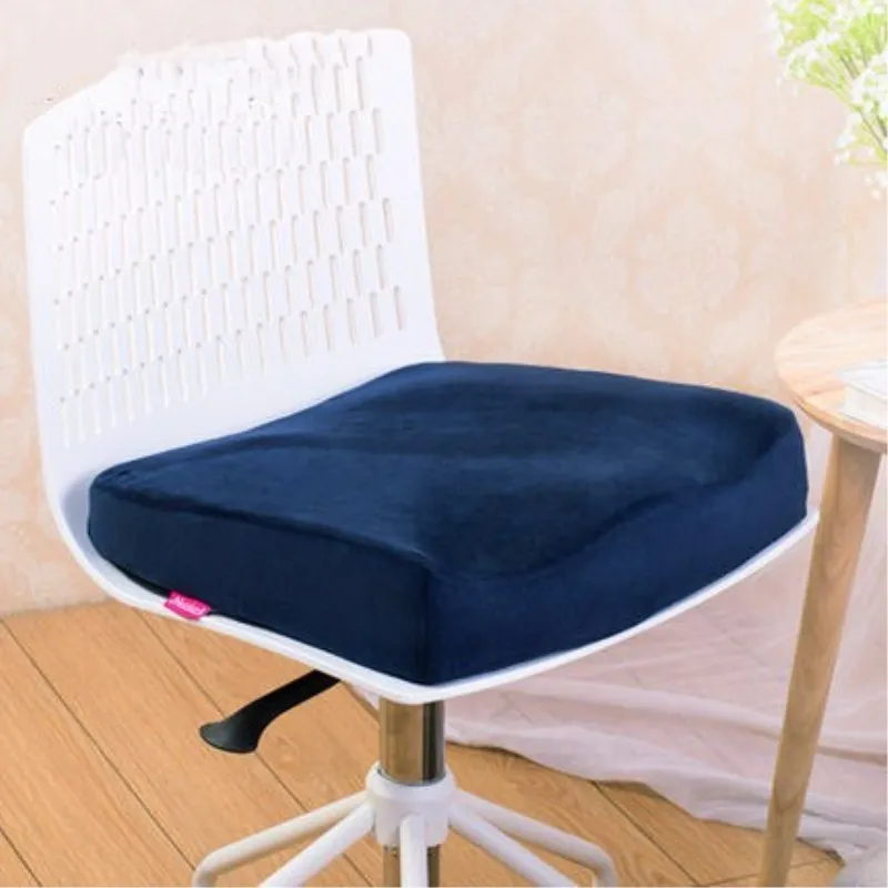 BZ904 Backrest cushion for chair/garden chair cushion/Factory retails square indoor dining chair cushion chair pad BZ904 Backrest cushion for chair/garden chair cushion/Factory retails square indoor dining chair cushion chair pad