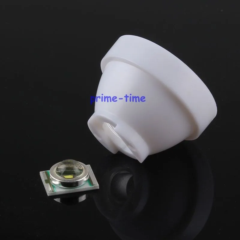 30degree-LED-lens-for-CREE-XRE-XRC-Q5-LED- (2)