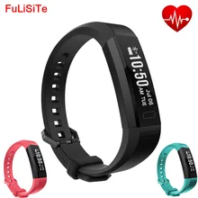 Браслет Y11 монитор сердечного ритма Bluetooth 4.0 Sport Band cicret умный браслет с анти-потерянный сотрясения камеры фитнес трекер