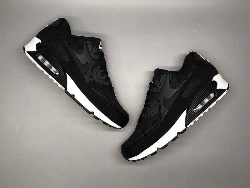 9b748578