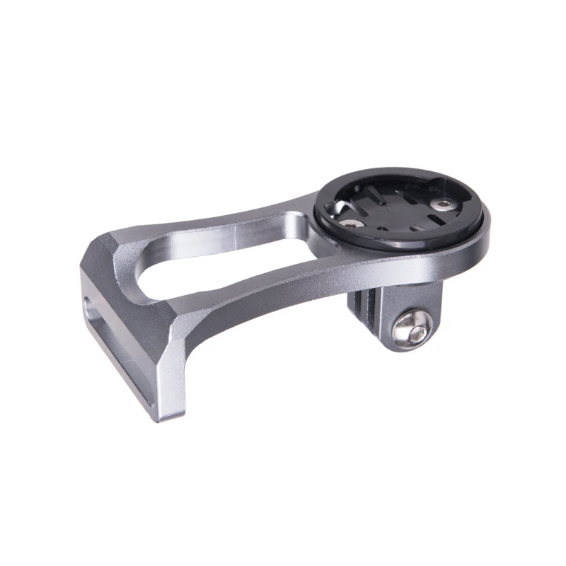 HTB1yWJFmBDH8KJjSspnq6zNAVXaG