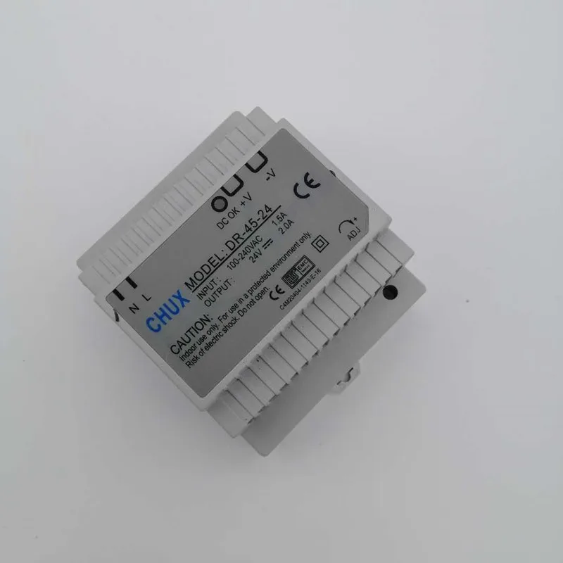 45 24 5