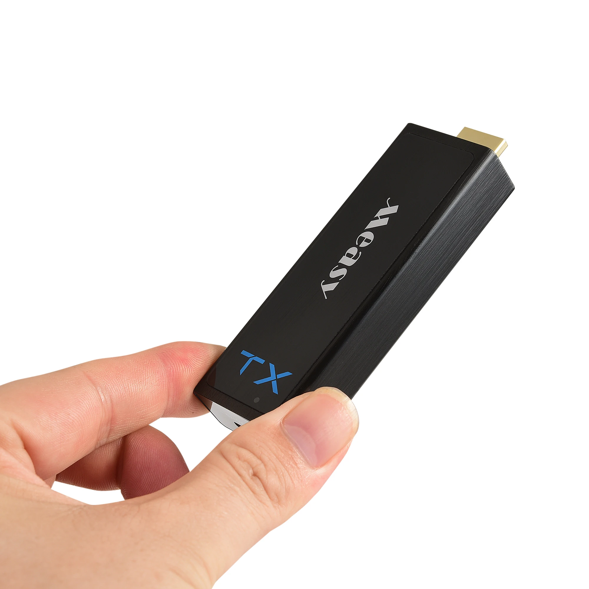 Measy W2H H302 беспроводной HDMI удлинитель 30 м/100 футов 1080p 3D AV передатчик приемник комплект для HDTV PC DVD проектор