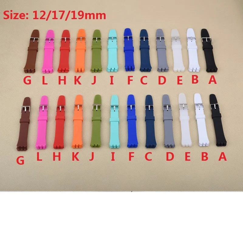 HTB1MxkiNXXXXXaxXFXXq6xXFXXXA