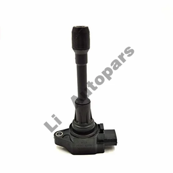 22448-1HM0A Катушка зажигания для Nissan March K13 Sunny N17 Sylphy B17 Tiida C12