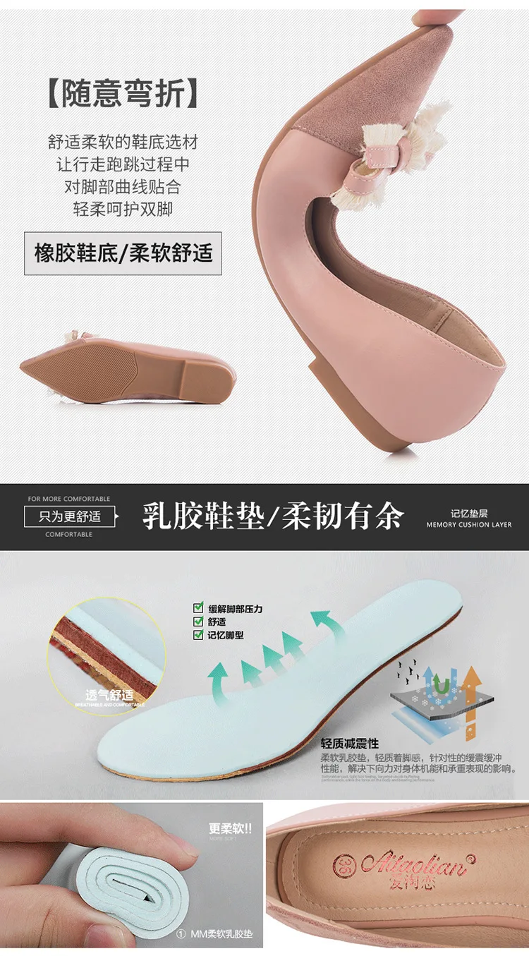 描述12