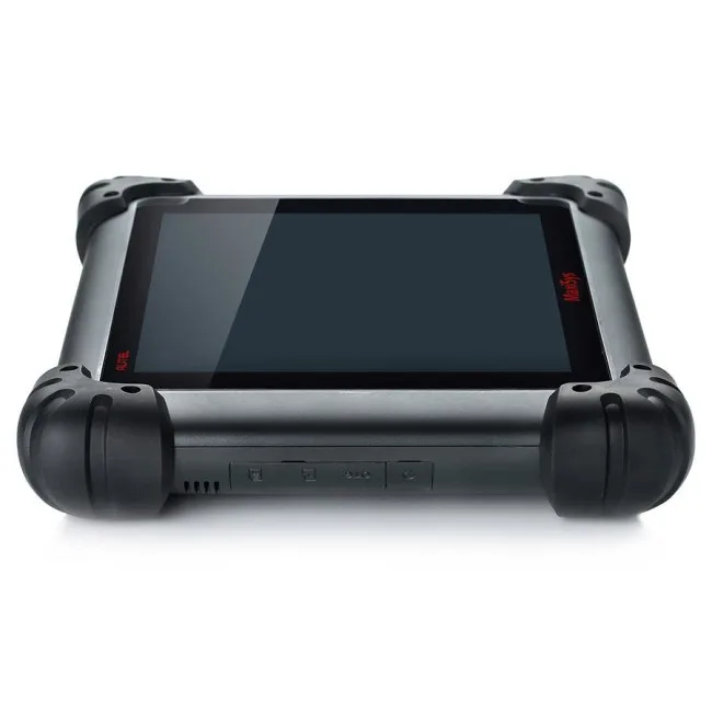 autel-maxisys-pro-ms908p-diagnostic-system-3